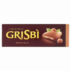 GRISBI'CLASSIC AVELLANA VICENZI 135 GR