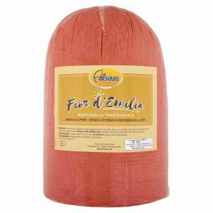 FELSINEO TRICOLOR MORTADELLA (pro kg)