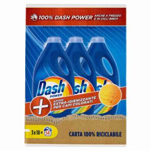 WASHING MACHINE DETERGENT POWER IGIEN.COLORE...