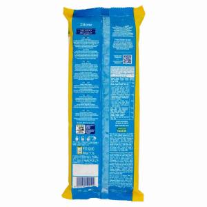 PASTA ZITONE 19 DE CECCO 500 GR