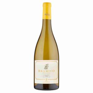 BRAMITO ANTINORI VINO BLANCO 75 CL