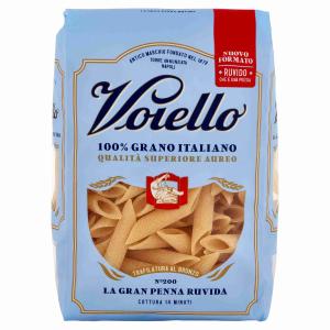 GRAN PENNA GROHE PASTA VOIELLO 500 GR