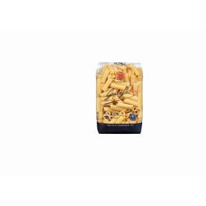 PASTA HELICOIDAL 34 GAROFALO 500 GR