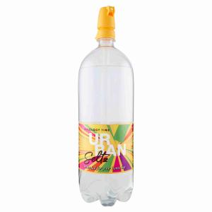 URBAN SELTZ SIPHON 1.5 LT