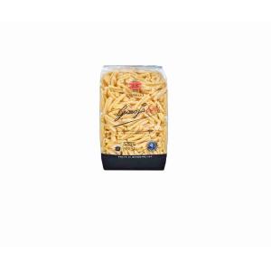 CASARECCE PASTA 88 GAROFALO 500 GR