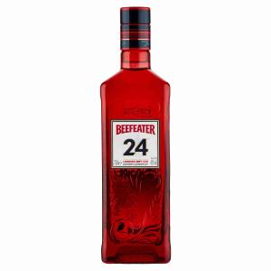 GIN BEEFEATER 24 70 CL