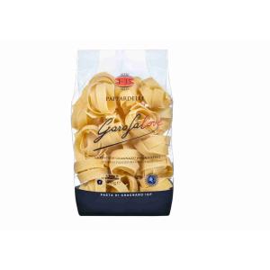 PASTA PAPPARDELLE 135 GAROFALO 500 GR