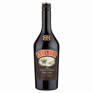 CREMA WHISKY ORIGINAL BAILEYS 70 CL