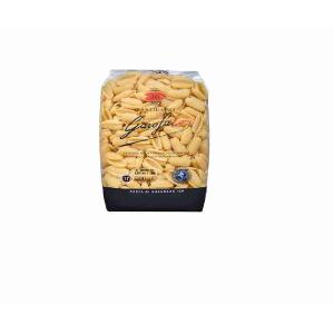 PASTA DE ÑOCCHI SARDO 36 GAROFALO 500 GR