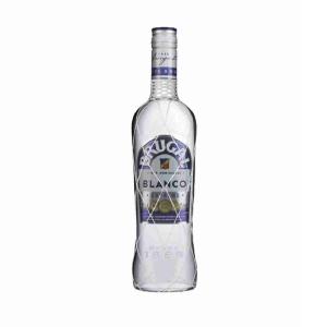 RHUM BRUGAL EXTRA SEC BLANC 70 CL