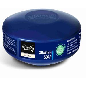 CRÈME À BARBE WILKINSON BOL 125 ML