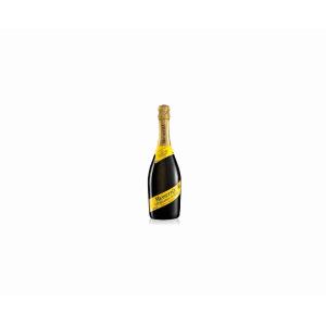 PROSECCO SUPERIORE DOCG EXTRA DRY LUXURY MIONETTO