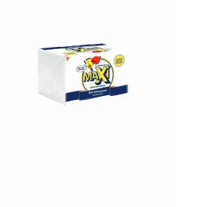 TOVAGLIOLI SALVASPAZIO 33X33 MAXI x 380