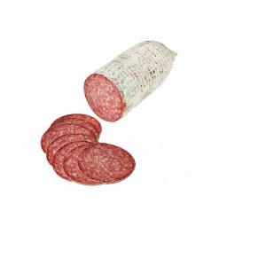 MILANO-SALAME SAL.DEL CASTELLO 3 KG (pro kg)