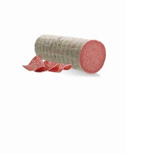 SALAME UNGHERESE SAL.CASTELLO 3 KG (al kg)