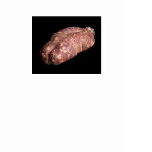 SOPPRESSATINA PICCANTE SAL.CASTELLO 350 GR (al kg)