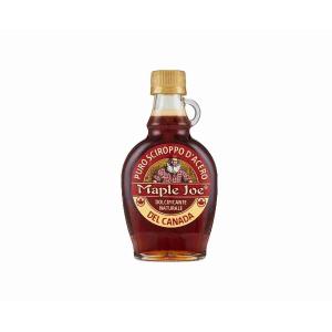 Ahornsirup Kanada Maple Joe 250 GR