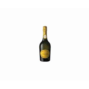 PROSECCO VALDOBBIADENE DOCG MAGNUM LA GIOIOSA 1.5