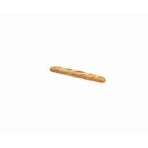 BAGUETTE CLASSIQUE PRÉCUITE 280 GR x 45PCS