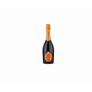 PROSECCO DOC EXTRA DRY C.MASCHIO 75 CL