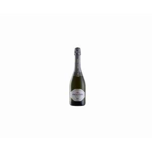 SPUMANTE BRUT ROCCA DEI FORTI 75 CL