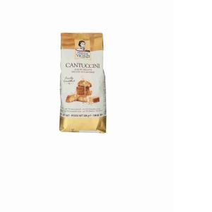 CANTUCCINI VICENZI SAC 225 GR