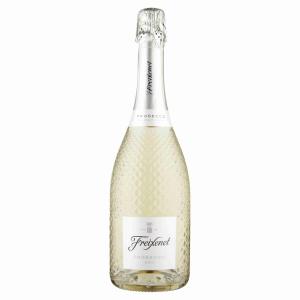 PROSECCO DOC FREIXENET 75 CL