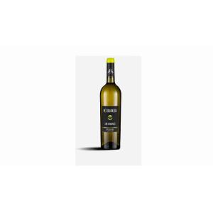 WHITE WINE IGP PECORANERA CALABRIA SPADAFORA 75 C