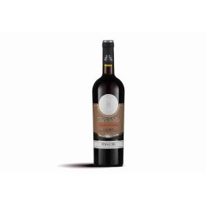 TERRANO VIN ROUGE SPADAFORA 75 CL