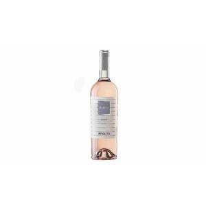 ROSEWEIN CIRO' CLASSICO DOC IPPOLITO 1845 75 CL