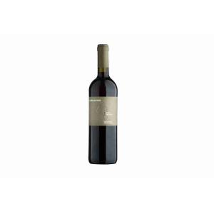 VINO TINTO CIRO'DOC LIBRANDI 75 CL