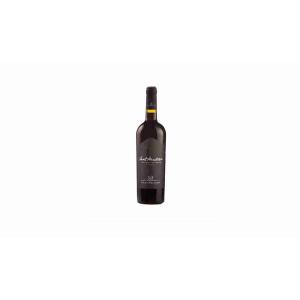 RED WINE CIRO' SUP.RISERVA SANT'ANASTASIA MALENA