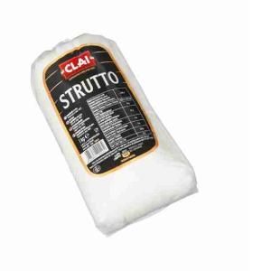 CLAI LARD 1 KG