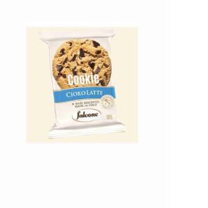 BISCUITS CIOKO LATTE FALCONE 200 GR