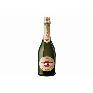 PROSECCO DOC MARTINI 75 CL