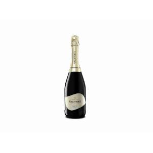 SPUMANTE DOLCE ROCCA DEI FORTI 75 CL