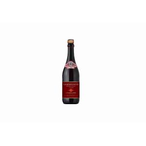 LAMBRUSCO WINE SWEET CHIARLI 75 CL