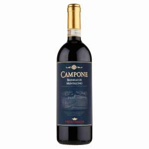 BRUNELLO ROTWEIN CAMPONE FRESCOBALDI 75 CL