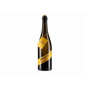 PROSECCO FRIZZANTE DOCG VALDOBBIADENE MIONETTO 75