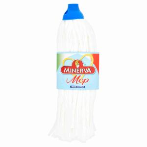 MOP TNT TWISTER MINERVA 160 GR