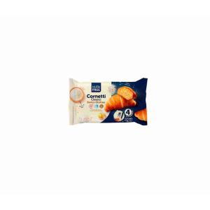 CLASSIC CROISSANTS NUTRI FREE 50 GR x 4