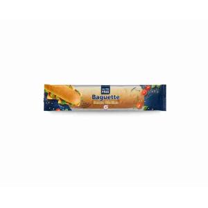 BAGUETTE NUTRI FREE 90 GR