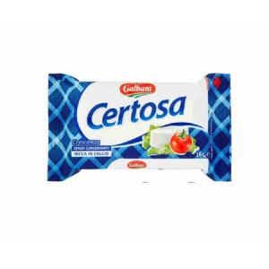 CERTOSA 1/4 GALBANI (per kg)