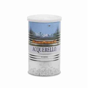 AQUARELLE DE RIZ CARNAROLI BOITE 1 KG