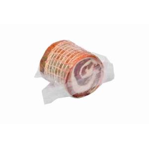 BACON PETITES TRANCHES SAL.DEL CASTELLO 400 GR...