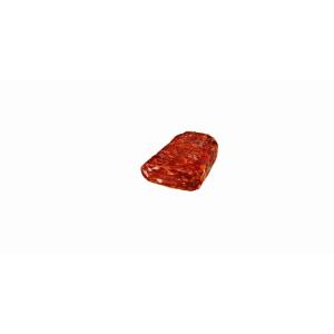 DOL RED CRUSH. TREANCI SAL.CASTELLO 400 GR (pro...