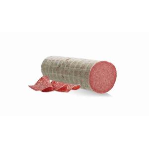 SALAME UNGHERESE SAL.CASTELLO 1,5 KG (al kg)