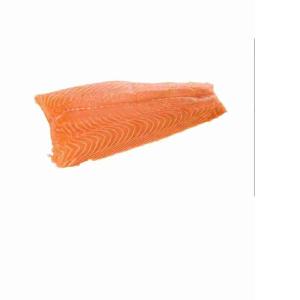 FILETTO DI SALMONE NATURALE ULTRAFROZEN (al kg)