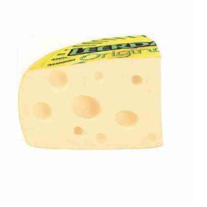 FORMAGGIO 1/4 LEERDAMMER (al kg)