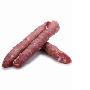 SAUCISSE BLANCHE DOUCE SV SAL CASTELLO (par kg)